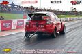 1º FESTIVAL VELOPARK 402M - 2018