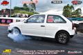 1º FESTIVAL VELOPARK 402M - 2018