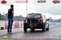 1º FESTIVAL VELOPARK 402M - 2018