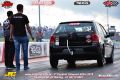 1º FESTIVAL VELOPARK 402M - 2018