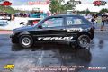 1º FESTIVAL VELOPARK 402M - 2018