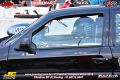 1º FESTIVAL VELOPARK 402M - 2018