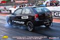 1º FESTIVAL VELOPARK 402M - 2018