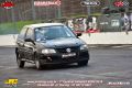 1º FESTIVAL VELOPARK 402M - 2018