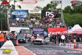 1º FESTIVAL VELOPARK 402M - 2018