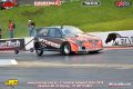 1º FESTIVAL VELOPARK 402M - 2018