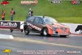 1º FESTIVAL VELOPARK 402M - 2018