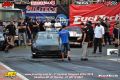 1º FESTIVAL VELOPARK 402M - 2018
