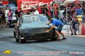 1º FESTIVAL VELOPARK 402M - 2018