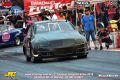 1º FESTIVAL VELOPARK 402M - 2018