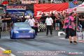 1º FESTIVAL VELOPARK 402M - 2018