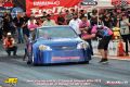 1º FESTIVAL VELOPARK 402M - 2018