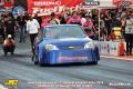 1º FESTIVAL VELOPARK 402M - 2018