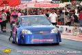 1º FESTIVAL VELOPARK 402M - 2018