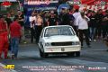 1º FESTIVAL VELOPARK 402M - 2018