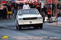 1º FESTIVAL VELOPARK 402M - 2018