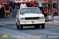 1º FESTIVAL VELOPARK 402M - 2018