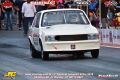 1º FESTIVAL VELOPARK 402M - 2018