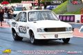 1º FESTIVAL VELOPARK 402M - 2018