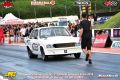 1º FESTIVAL VELOPARK 402M - 2018