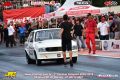 1º FESTIVAL VELOPARK 402M - 2018