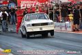 1º FESTIVAL VELOPARK 402M - 2018