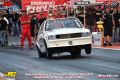 1º FESTIVAL VELOPARK 402M - 2018
