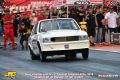 1º FESTIVAL VELOPARK 402M - 2018