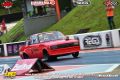 1º FESTIVAL VELOPARK 402M - 2018