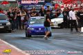 1º FESTIVAL VELOPARK 402M - 2018