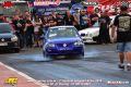 1º FESTIVAL VELOPARK 402M - 2018
