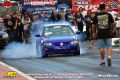 1º FESTIVAL VELOPARK 402M - 2018