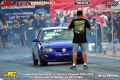1º FESTIVAL VELOPARK 402M - 2018