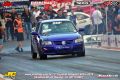 1º FESTIVAL VELOPARK 402M - 2018