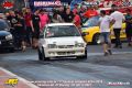1º FESTIVAL VELOPARK 402M - 2018