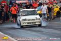 1º FESTIVAL VELOPARK 402M - 2018