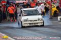 1º FESTIVAL VELOPARK 402M - 2018