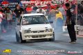 1º FESTIVAL VELOPARK 402M - 2018