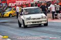 1º FESTIVAL VELOPARK 402M - 2018
