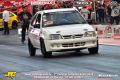 1º FESTIVAL VELOPARK 402M - 2018
