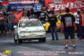 1º FESTIVAL VELOPARK 402M - 2018
