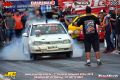 1º FESTIVAL VELOPARK 402M - 2018