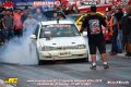 1º FESTIVAL VELOPARK 402M - 2018