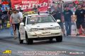 1º FESTIVAL VELOPARK 402M - 2018
