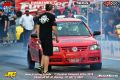 1º FESTIVAL VELOPARK 402M - 2018