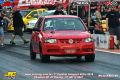 1º FESTIVAL VELOPARK 402M - 2018