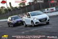 1º FESTIVAL VELOPARK 402M - 2018