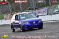 1º FESTIVAL VELOPARK 402M - 2018