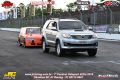 1º FESTIVAL VELOPARK 402M - 2018