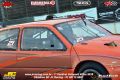 1º FESTIVAL VELOPARK 402M - 2018